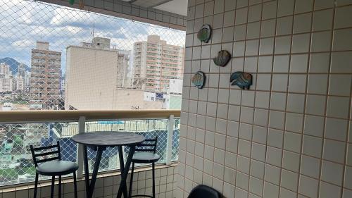 Apartment with Sea View image 6