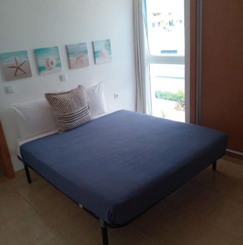 Lovely - Luxury 2 Bedrooms 500m from the Beach, Santa Maria (foto 6)