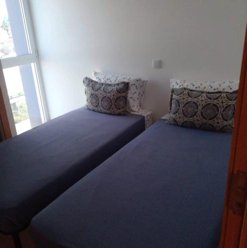Lovely - Luxury 2 Bedrooms 500m from the Beach, Santa Maria (foto 8)