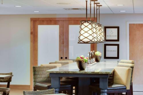 Wingate by Wyndham Cranberry - Hotel - Cranberry Township