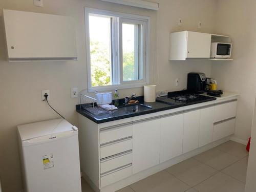 Apartamento em Holambra