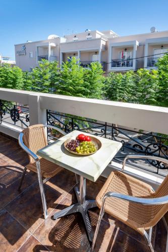 Peridis Family Resort - image 14