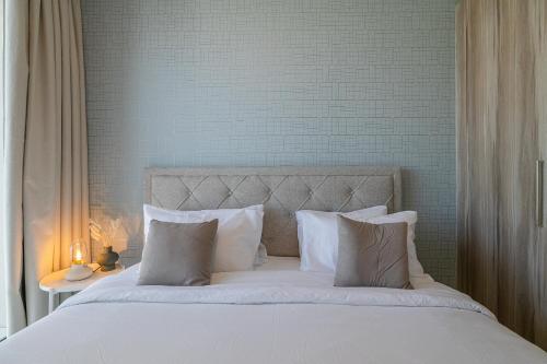 1 Bedroom Apartment in Damac Hills - image 14