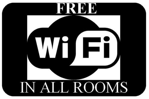 Hotel Nuovo Rebecchino - image 2