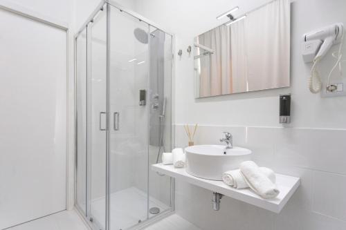 Love Suite Roma - Il Nido d'Amore – Rome
