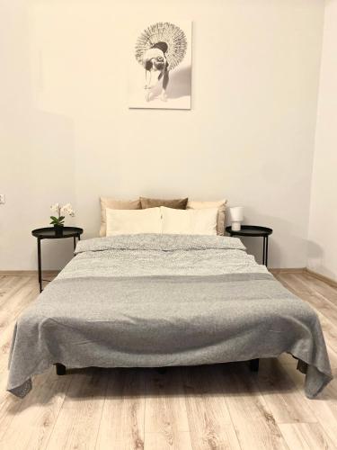 CRYSTAL Św. Marcin Poznań