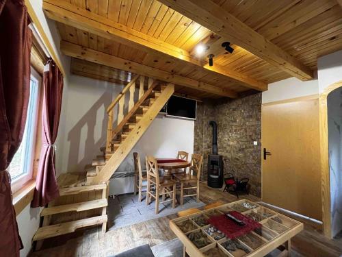 Star Apartments - Bajina Bašta