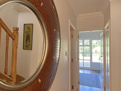 Cottage 430 - Roundstone, Roundstone (zdjęcie 4)