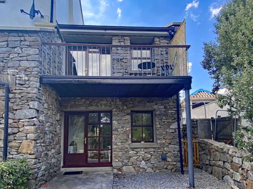 Cottage 430 - Roundstone, Roundstone (zdjęcie 2)