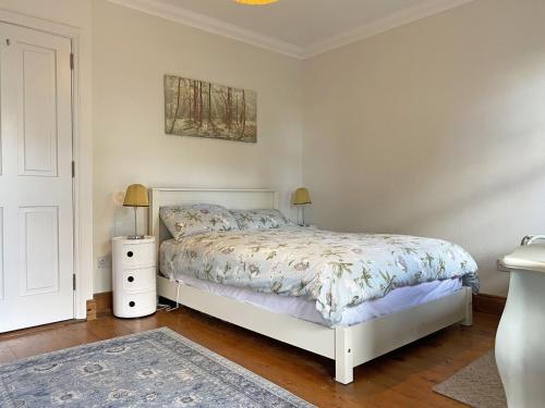 Cottage 430 - Roundstone, Roundstone (zdjęcie 5)