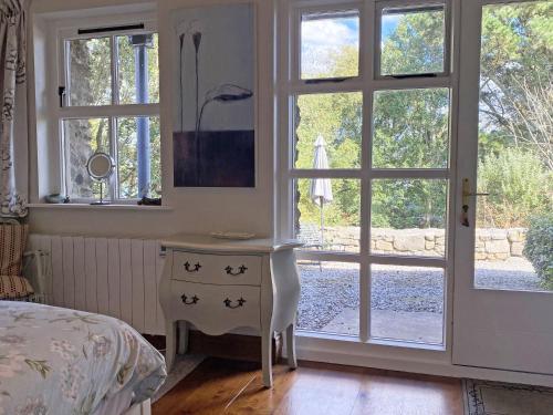 Cottage 430 - Roundstone, Roundstone (zdjęcie 9)