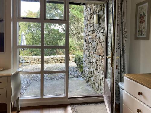Cottage 430 - Roundstone, Roundstone (zdjęcie 8)