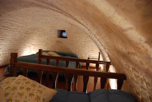 Trulli e Puglia Resort - image 3