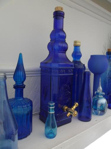 Crimdon Dene - image 13