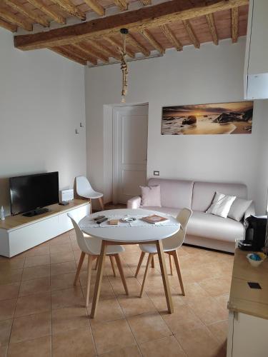 Serendipity House - Apartment - Grosseto