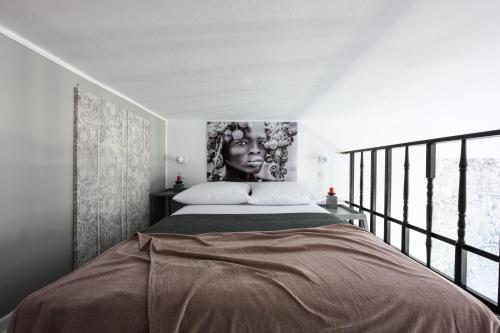 Native Apartments Studencka 25, Краков (фото 9)