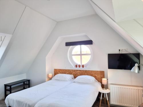 Studio Hello Domburg 3 DO41 in Domburg