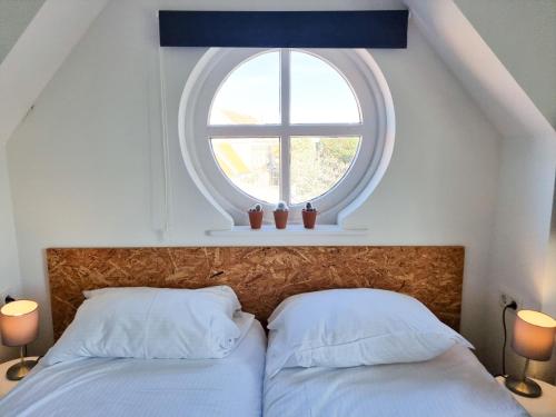 Studio Hello Domburg 3 DO41 in Domburg