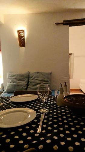 Finca La Rana Verde - image 5