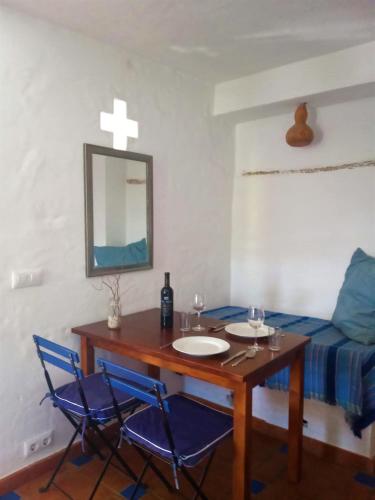 Finca La Rana Verde - image 4