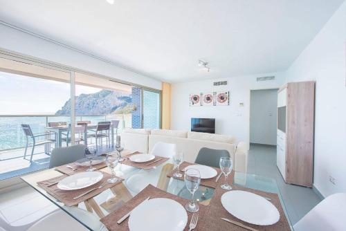 Apartamento Hipocampos - Plusholidays - image 5