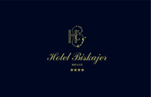 Hotel Biskajer