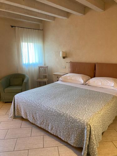 Agriturismo San Michele - image 13