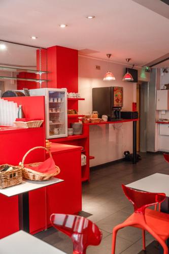 Hotel des Arts - image 5