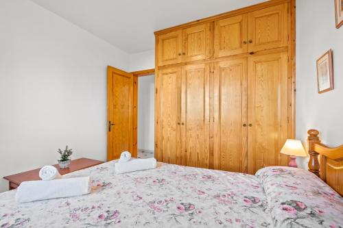 Three-Bedroom House image 9