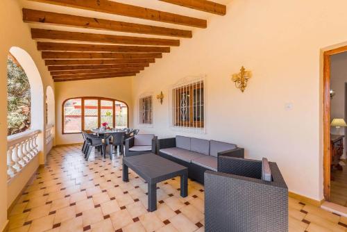Villa Chechu - Plusholidays - image 2
