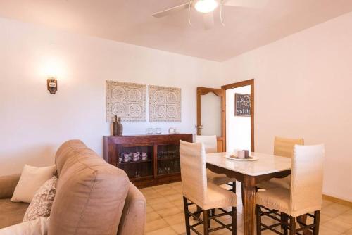 Villa Chechu - Plusholidays - image 7