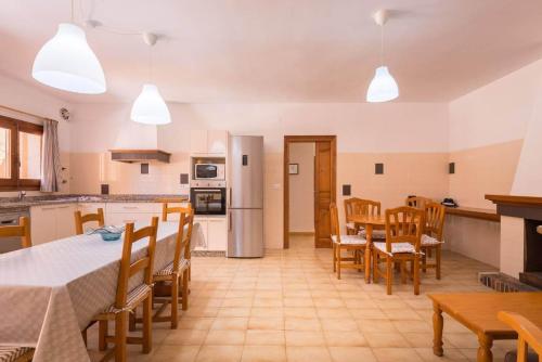 Villa Chechu - Plusholidays - image 9