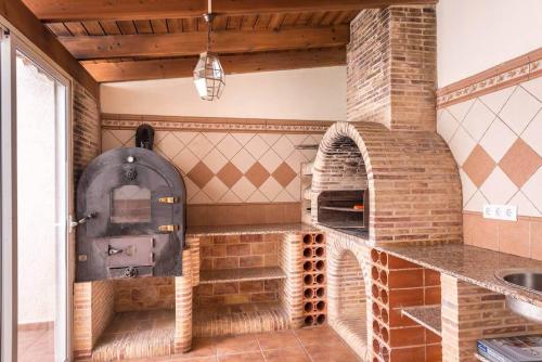 Villa Chechu - Plusholidays - image 10