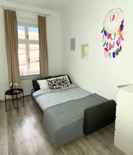 CRYSTAL Św. Marcin Poznań