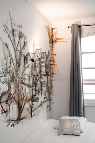 Hotel des Arts - image 3