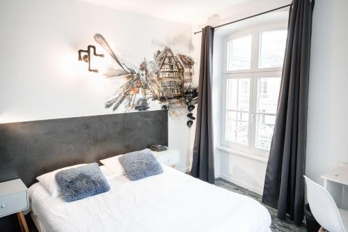 Hotel des Arts - image 10