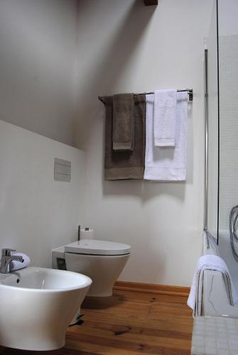 Quinta de Seves - main image