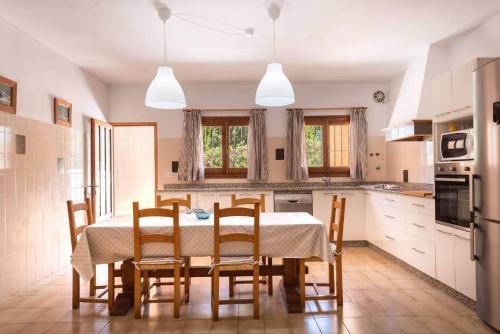 Villa Chechu - Plusholidays - image 12