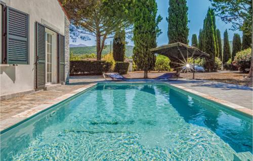 Gorgeous Home In St Florent With Outdoor Swimming Pool - Location saisonnière - Saint-Florent