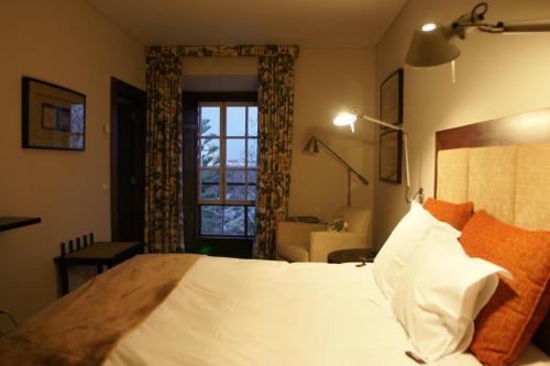 Special Offer - Double or Twin Room with New Year's Eve Package image 3