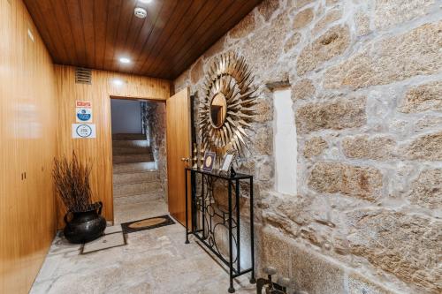 Authentic Porto Apartments - image 12