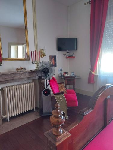 Les Secrets des Loges - image 7
