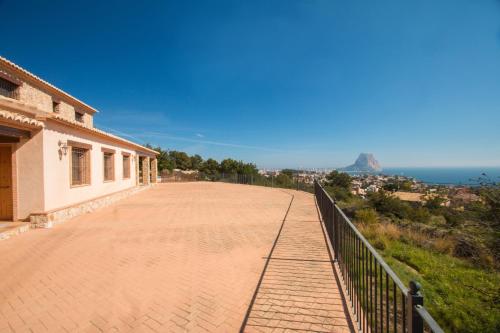 Villa Bou - Plusholidays - image 7