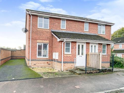 Ammaculate 3 Bedroom property near Caltic Manor