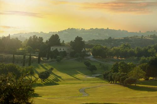 Minthis Resort - image 5