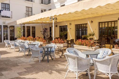 Ilunion Mijas - image 10