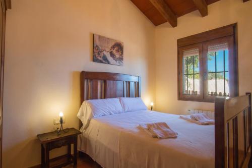 Villa Bou - Plusholidays - image 12