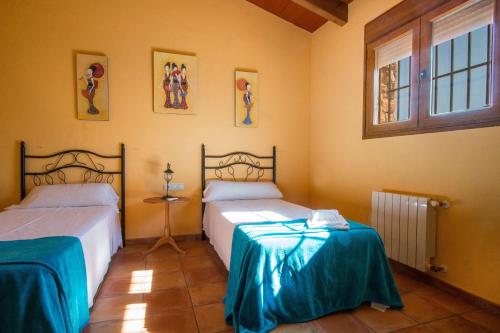 Villa Bou - Plusholidays - image 13