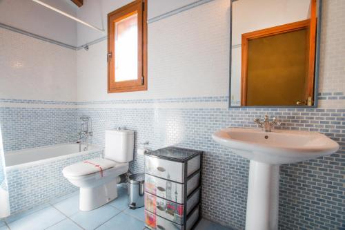 Villa Bou - Plusholidays - image 5