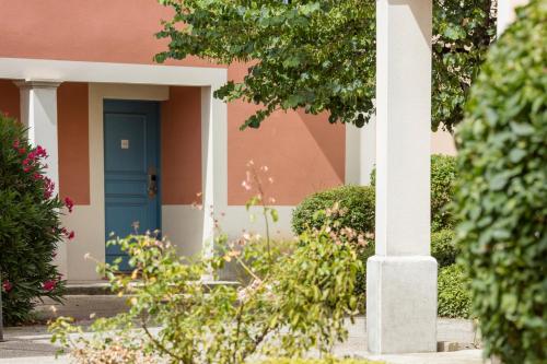 Garden & City Aix En Provence - Rousset - image 9